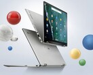 Asus Chromebook Flip C434 Chrome OS convertible (Source: Asus)