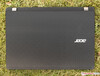 Acer Aspire V3-372