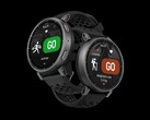 Amazfit’s Active Max smartwatch is receiving v3.7.0.1