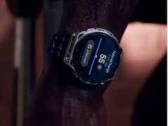Amazfit’s new HybridCharge feature is coming to ten more smartwatches