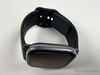 Amazfit GTS 4 Mini smartwatch review