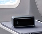 An upgraded version of the Anker Prime 20,000mAh Power Bank (200W) (pictured) seems to have arrived. (Image source: Anker)