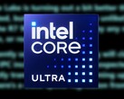 Intel Arrow Lake is expected to be officially unveiled next month. (Image source: Intel, Moore's Law Is Dead, edited)