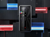 The 6S Pro. (Source: RedMagic)
