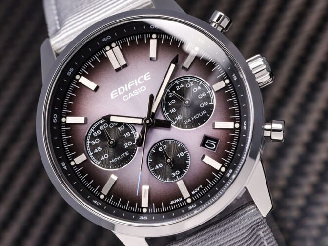 csm_Casio-Edifice-EFR-575C-