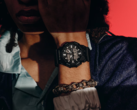 Pictured - The Casio GA-010-1A watch, which is expected to share multiple features with the upcoming leaked G-Shock GA-B010. (Image source: Casio) 