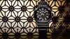 The Casio MR-G MRG-B2100 watch. (Image source: Casio)
