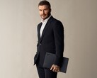 Lenovo has signed David Beckham for a global partnership ahead of FIFA World Cup 2026.
