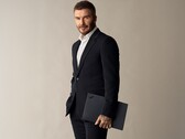 Lenovo has signed David Beckham for a global partnership ahead of FIFA World Cup 2026.