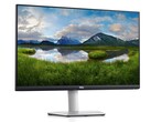 Dell S2721QS 4K UHD monitor (Source: Dell)