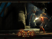 A Diablo 2 remaster is set to drop later in the year