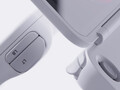 The AYA NEO FLIP joins numerous devices that the company is yet to release. (Image source: AYA NEO)