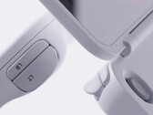 The AYA NEO FLIP joins numerous devices that the company is yet to release. (Image source: AYA NEO)