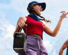 The EcoFlow Trail 200 DC (pictured) and Trail 300 DC power stations are about to launch in the US. (Image source: EcoFlow)