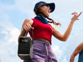 The EcoFlow Trail 200 DC (pictured) and Trail 300 DC power stations are about to launch in the US. (Image source: EcoFlow)
