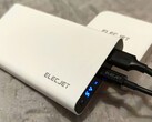 ElecJet Apollo Ultra GaN power bank hands-on review (Source: Own)