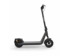 The Eleglide Coozy e-scooter has a range of 55 km (~34 miles). (Image source: Eleglide)
