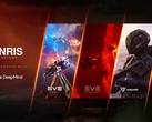 Google becomes a part of Eve Online