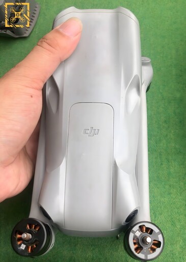 (Image source: @Quadro_News & @DealsDrone)