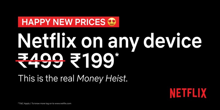 (Image source: Netflix via @ishanagarwal24)