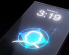 Wird Polar ID im Samsung Galaxy S27 Ultra endlich Realität? Metalenz hat die sichere Face ID Alternative bereits 2023 vorgestellt. (Bildquelle: Metalenz)
