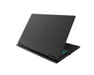 Gigabyte Gaming A16 3WH - Reviews and Specs
