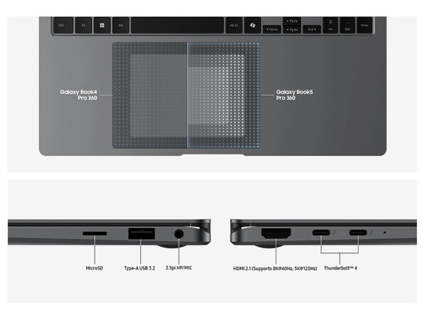(Image source: Samsung)
