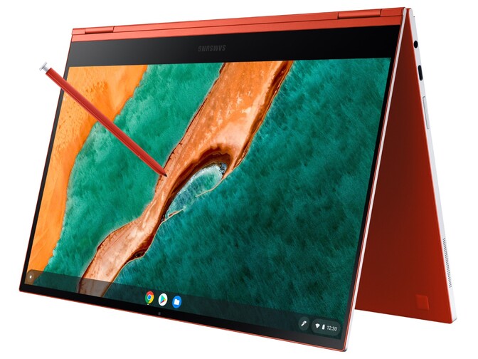 csm_Galaxy_Chromebook_Perspect