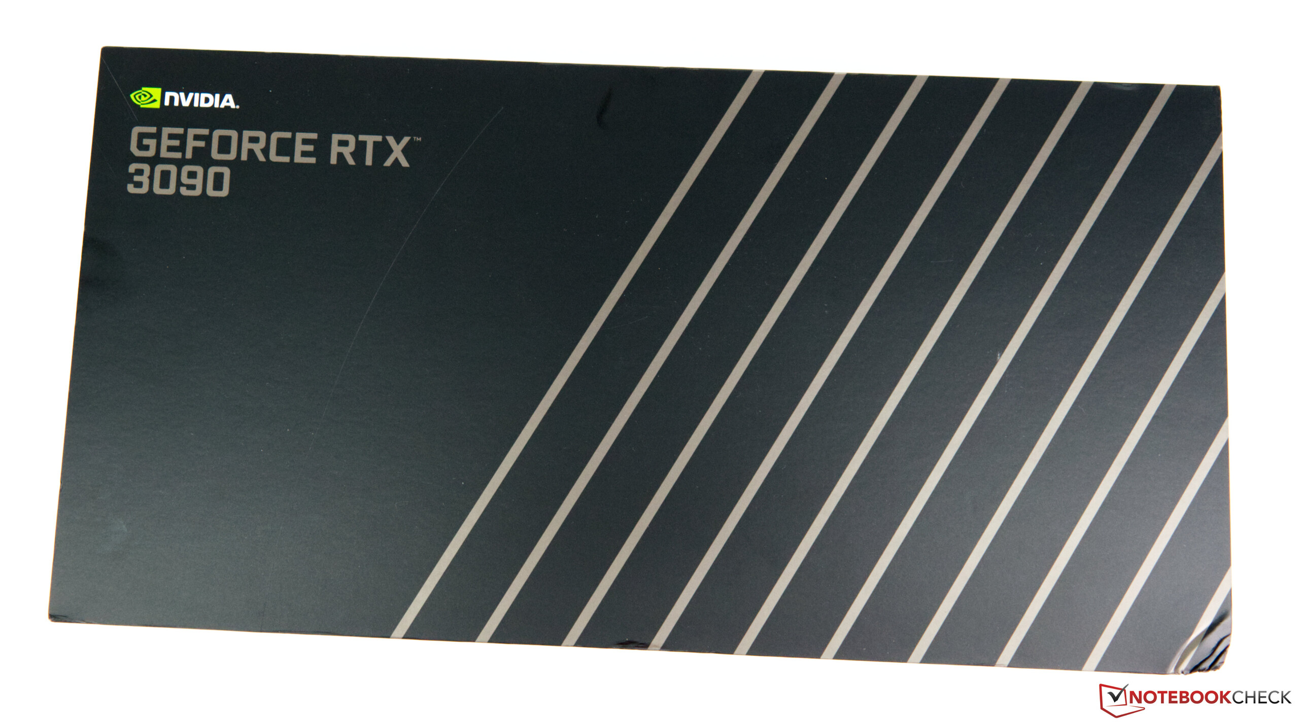 3090 notebookcheck online