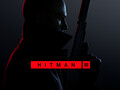 Hitman 3 runs great on all consoles at locked frame rates. (Image Source: IO Interactive)