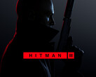 Hitman 3 runs great on all consoles at locked frame rates. (Image Source: IO Interactive)