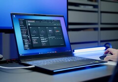 HP has marked down the RTX 5080-equipped Omen Max 16 gaming laptop by over 30%