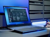 HP has marked down the RTX 5080-equipped Omen Max 16 gaming laptop by over 30%