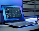 HP has marked down the RTX 5080-equipped Omen Max 16 gaming laptop by over 30%