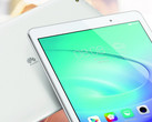 Huawei MediaPad T2 10.0 Pro Android tablet successors coming soon