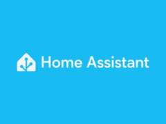 The Home Assistant 2025.2 release is here. (Image source: Home Assistant)