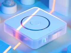 The Home Assistant Voice Preview Edition is now available. (Image source: Home Assistant)