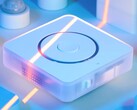 The Home Assistant Voice Preview Edition is now available. (Image source: Home Assistant)