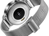 Huawei Watch smartwatch to get a successor in February 2017