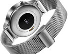 Huawei Watch smartwatch to get a successor in February 2017