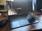 The 2021 Vaio SX14 comes with more changes over the 2019 SX14 than initially predicted
