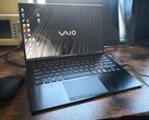 The 2021 Vaio SX14 comes with more changes over the 2019 SX14 than initially predicted