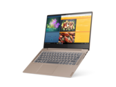 Lenovo IdeaPad S340 and S540 will carry separate GeForce MX250 and Radeon RX Vega 10 graphics