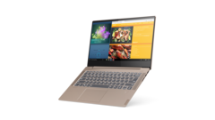 Lenovo IdeaPad S340 and S540 will carry separate GeForce MX250 and Radeon RX Vega 10 graphics