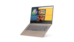 Lenovo IdeaPad S340 and S540 will carry separate GeForce MX250 and Radeon RX Vega 10 graphics