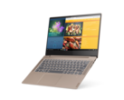 Lenovo IdeaPad S340 and S540 will carry separate GeForce MX250 and Radeon RX Vega 10 graphics