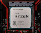 AMD could be ready for a price cut on the Ryzen 7 1800X CPUs. (Source: AMD)