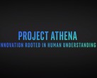 Intel's Project Athena is now official, first laptops coming in H2 2019 (Source: Intel Newsroom on YouTube)