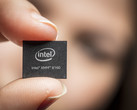 Intel has officially unveiled its XMM 8160 5G modem. (Source: Intel)