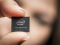 Intel has officially unveiled its XMM 8160 5G modem. (Source: Intel)